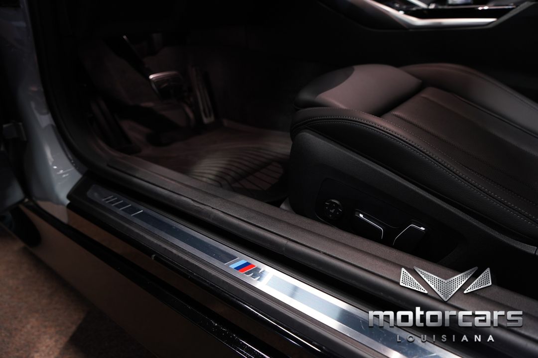 2024 BMW 2 Series