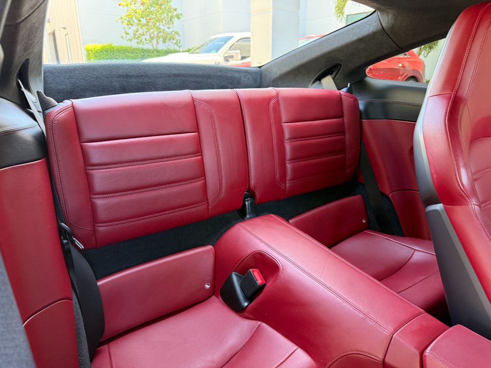 2021 Porsche 911