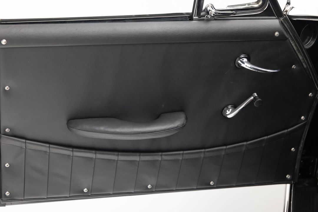 1965 Porsche 356C