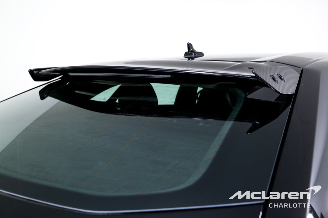 2024 Lamborghini Urus