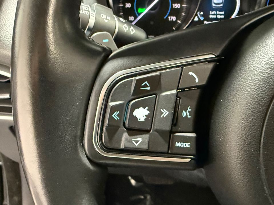 2017 Jaguar F-PACE 35T AWD