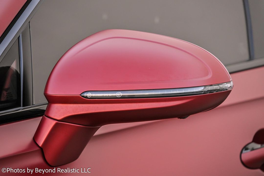 2024 Bentley Flying Spur