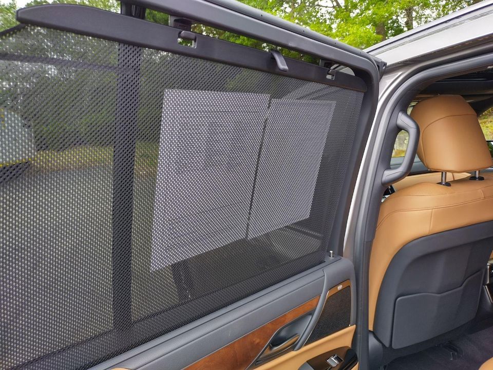 2024 Lexus LX