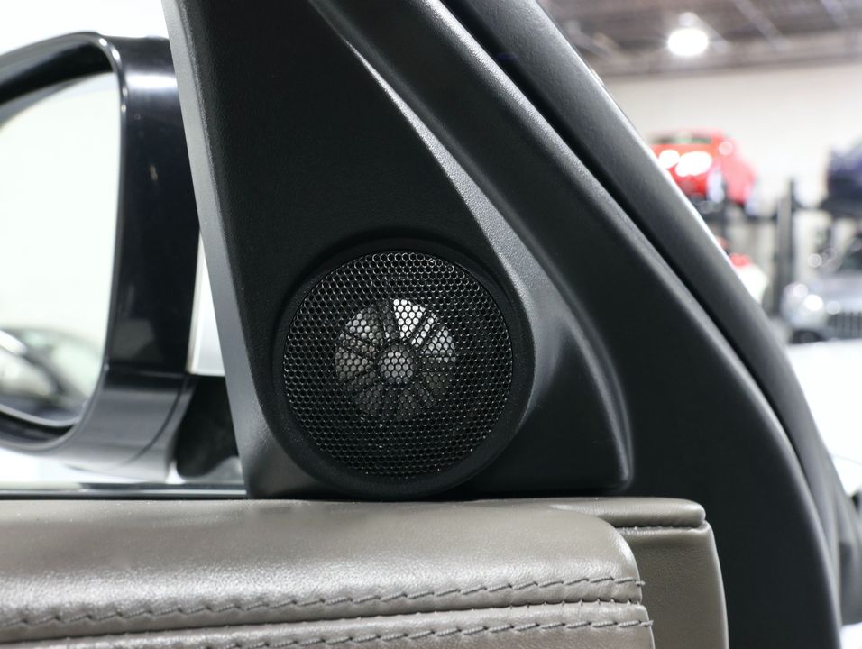 2013 Jaguar XJ