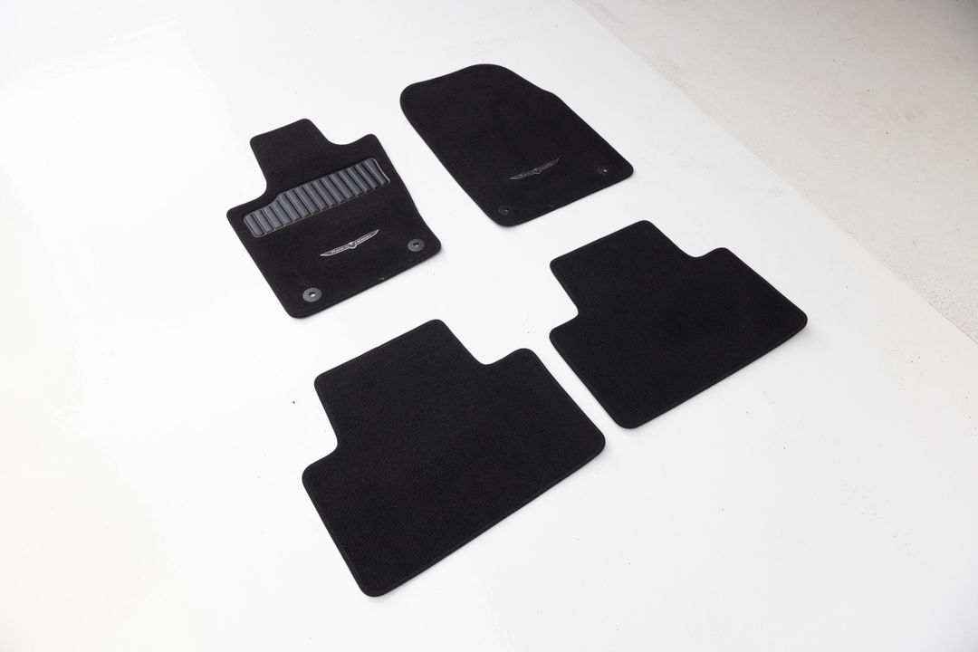 2020 Jeep Grand Cherokee Trackhawk