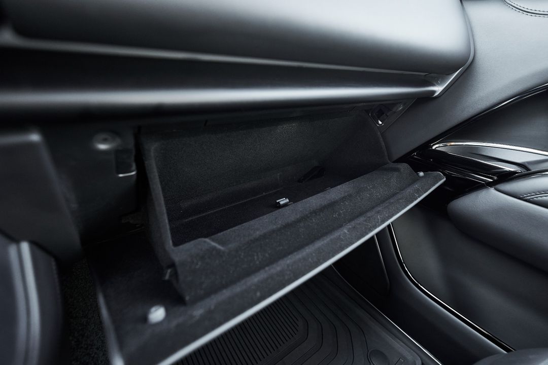 2024 Land Rover Range Rover