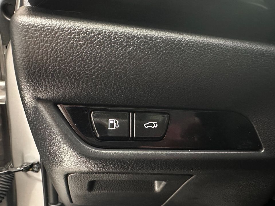 2024 Lexus NX 350