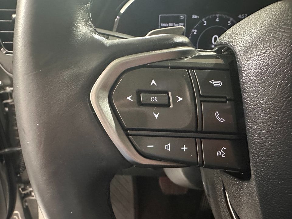 2024 Lexus NX 350