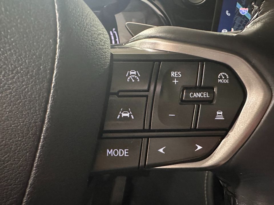 2024 Lexus NX 350