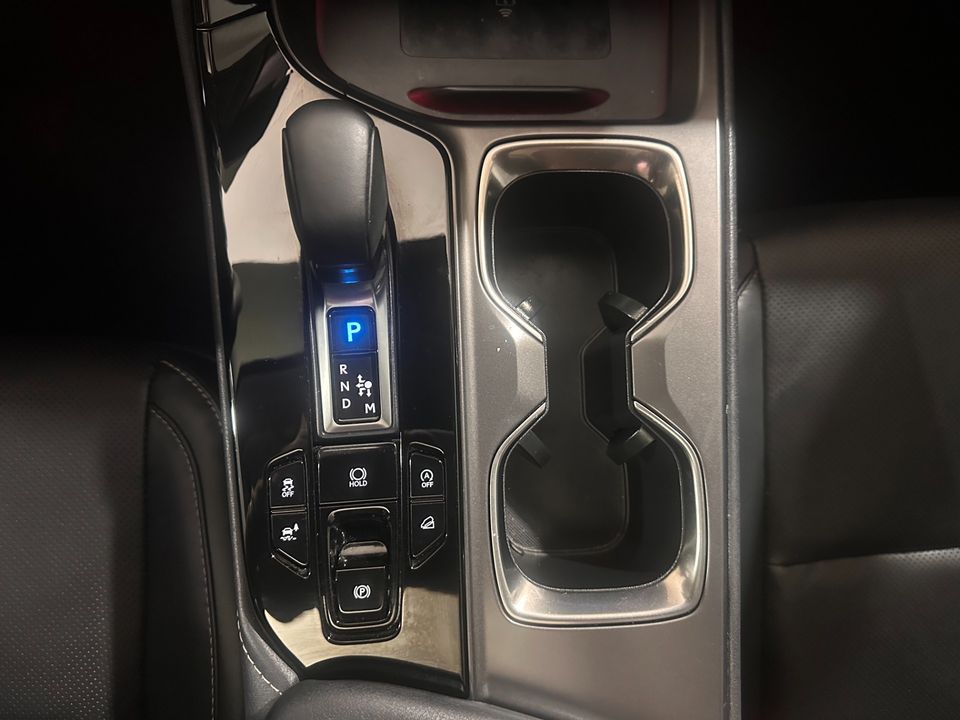 2024 Lexus NX 350
