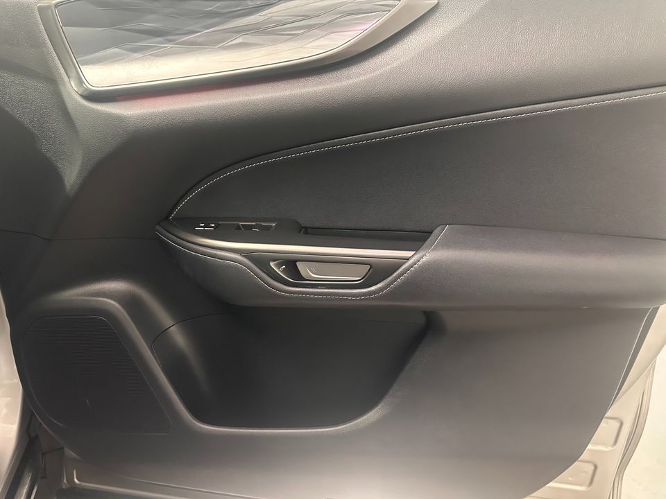 2024 Lexus NX 350