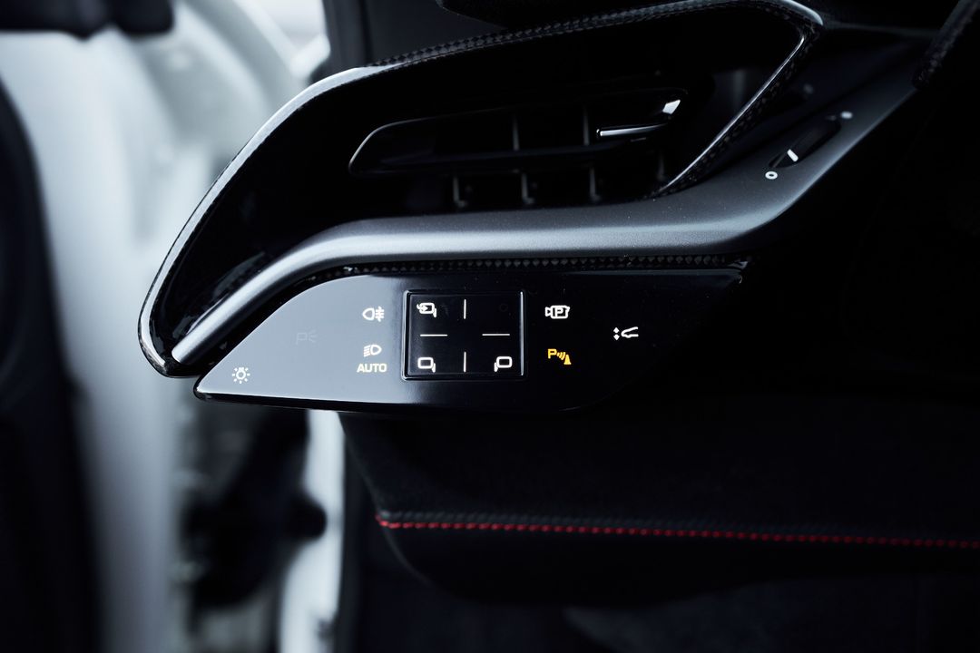 2023 Ferrari SF90 Stradale