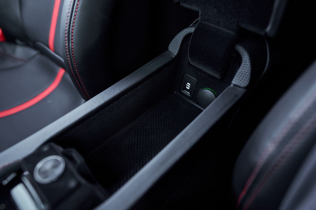 2023 Ferrari SF90 Stradale