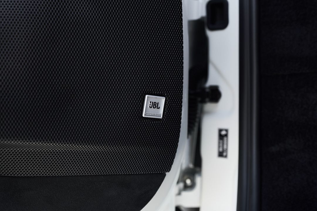 2023 Ferrari SF90 Stradale