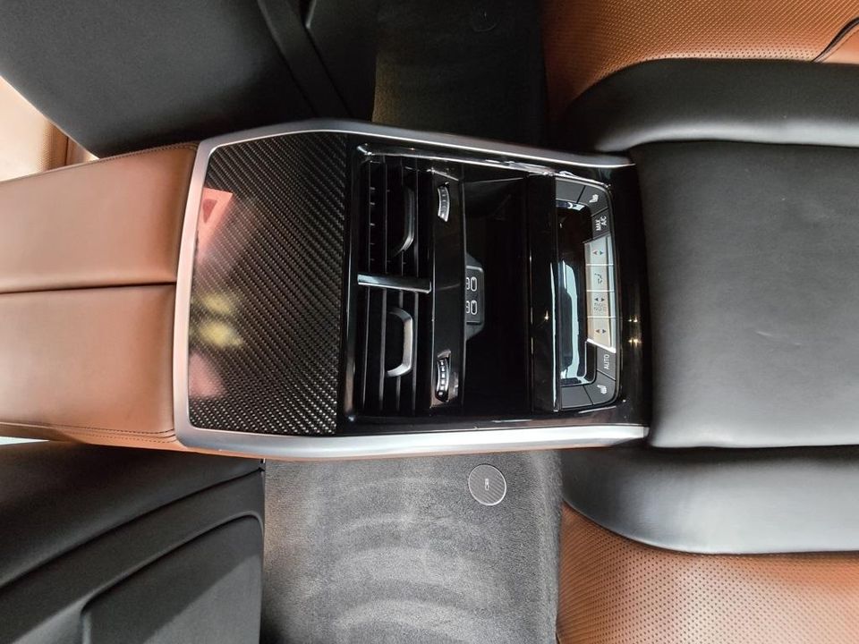 2022 BMW 8 Series