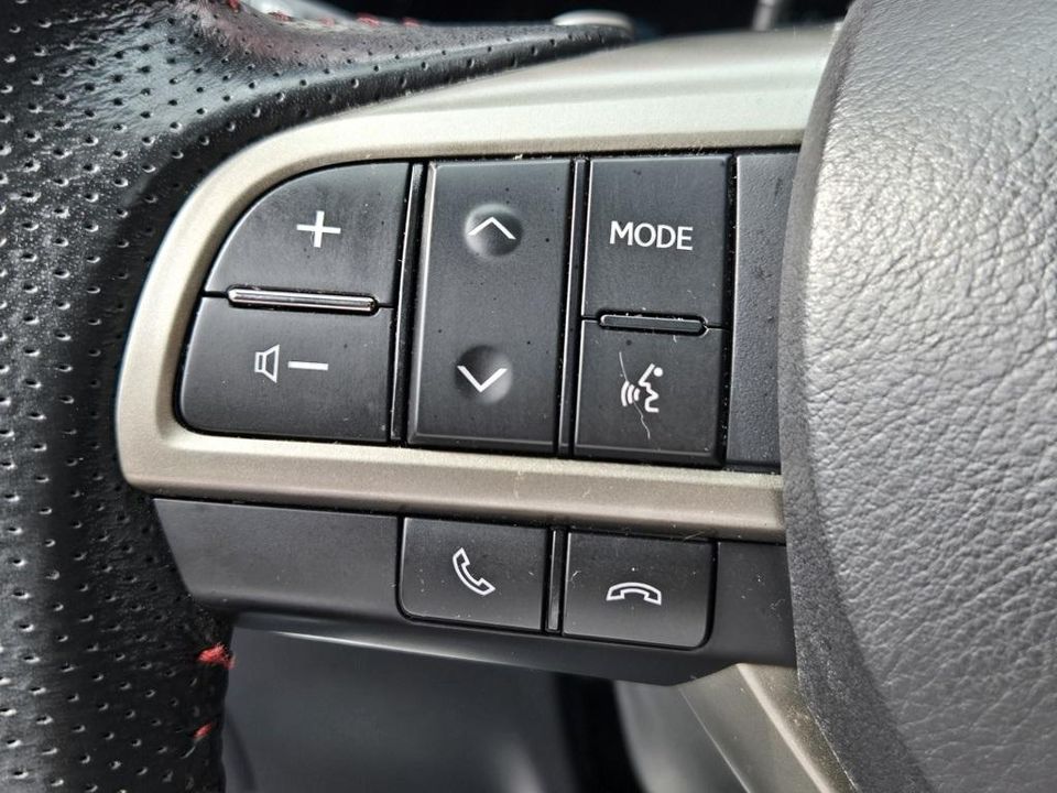 2022 Lexus RX