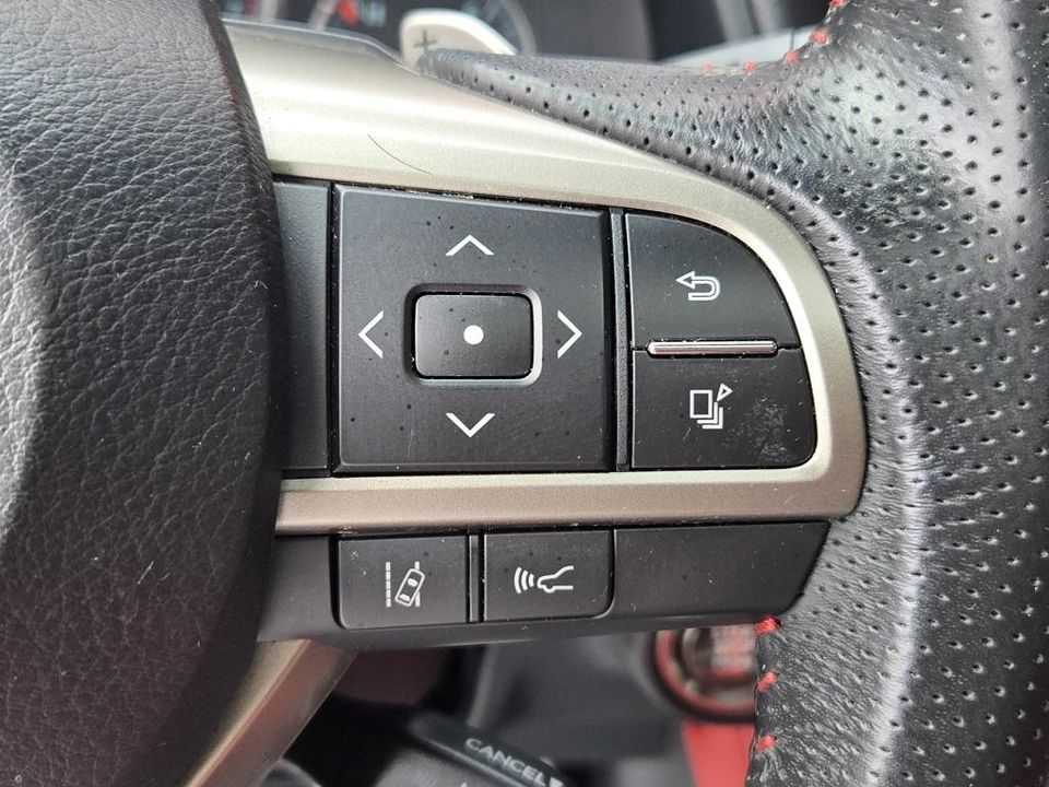 2022 Lexus RX