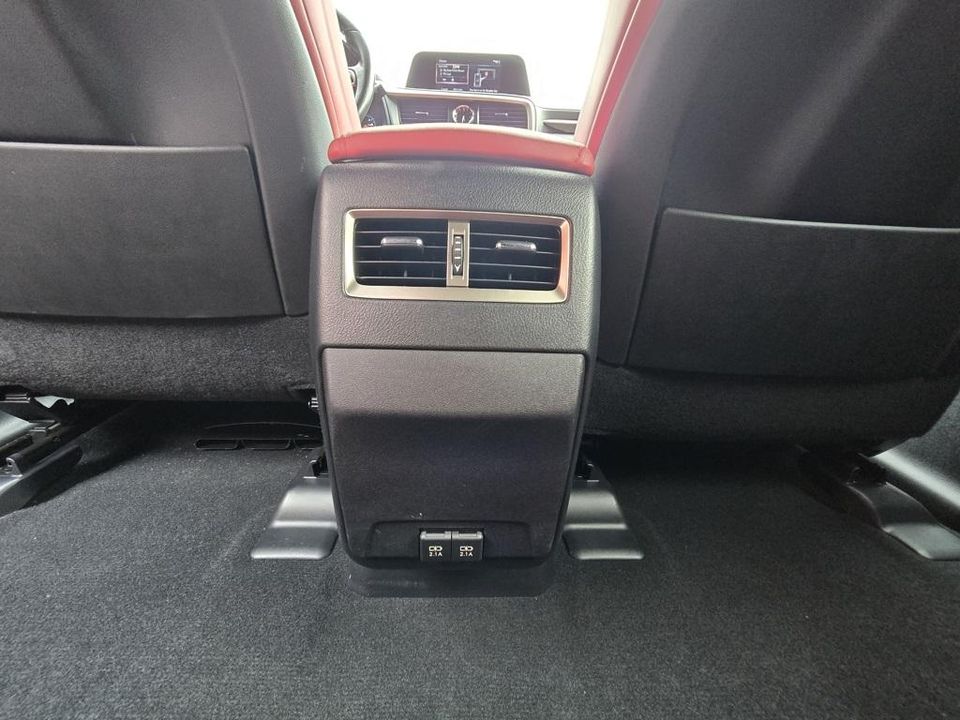2022 Lexus RX