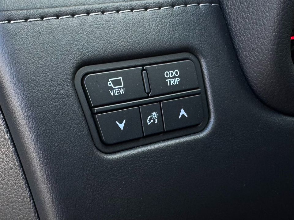 2024 Lexus LX 600