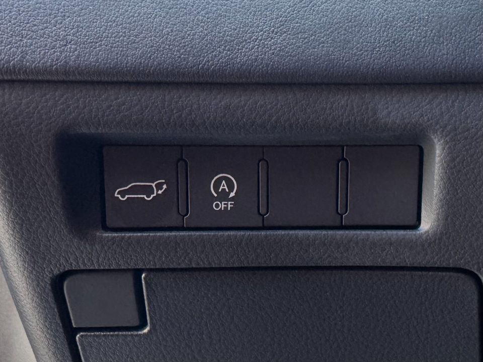 2024 Lexus LX 600
