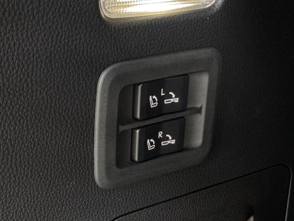 2024 Lexus LX 600