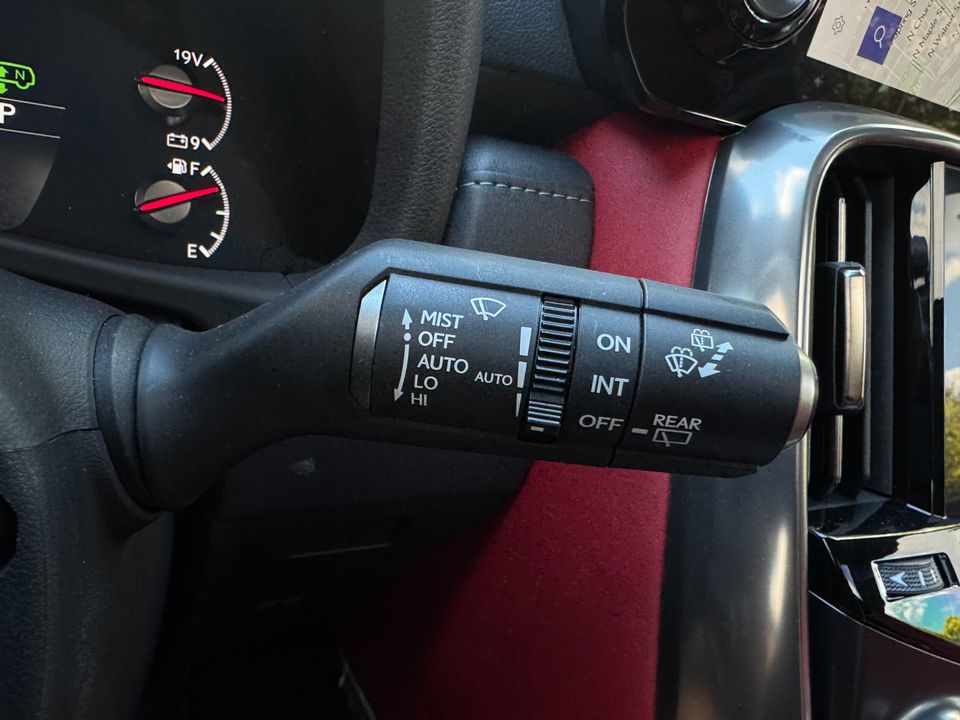 2024 Lexus LX 600