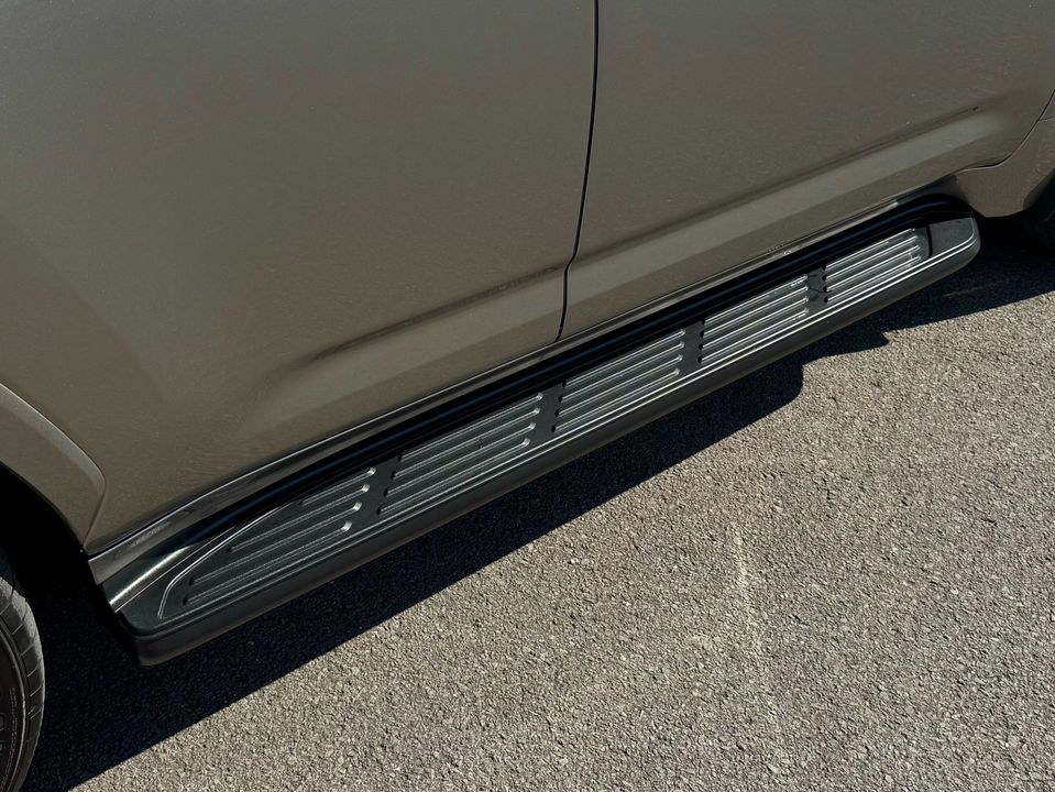2024 Lexus LX 600
