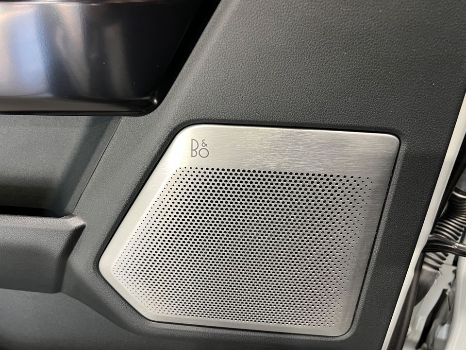 2024 Ford F-150 RAPTOR R CREW 4WD 720hp