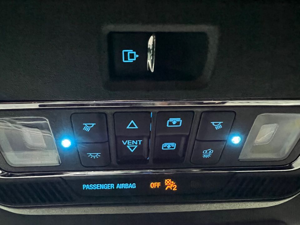 2024 Ford F-150 RAPTOR R CREW 4WD 720hp