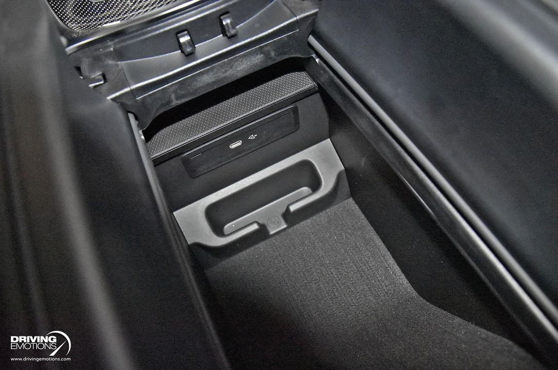 2025 Mercedes-Benz G63 AMG