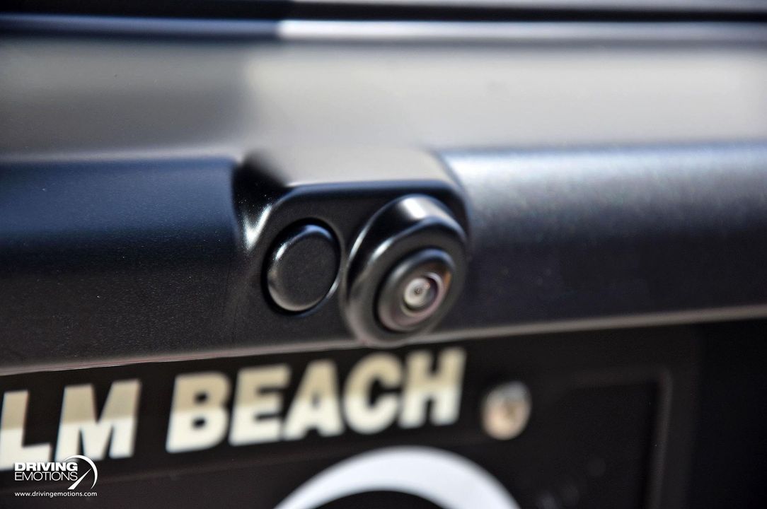 2025 Mercedes-Benz G63 AMG