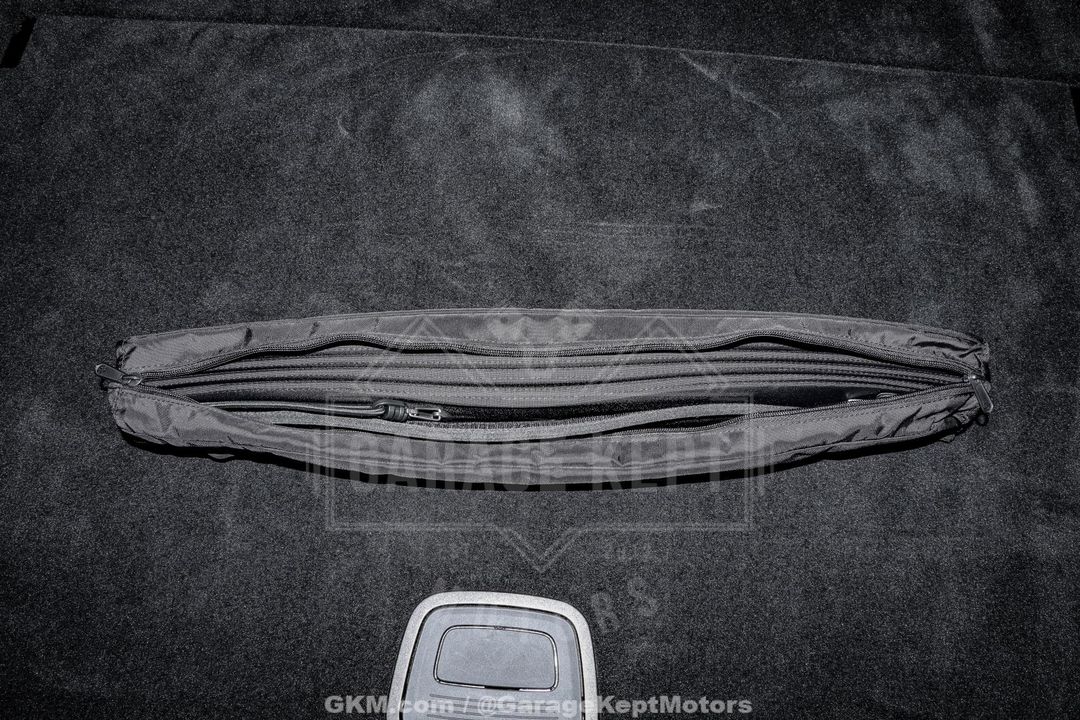 2021 Mercedes-Benz AMG GT