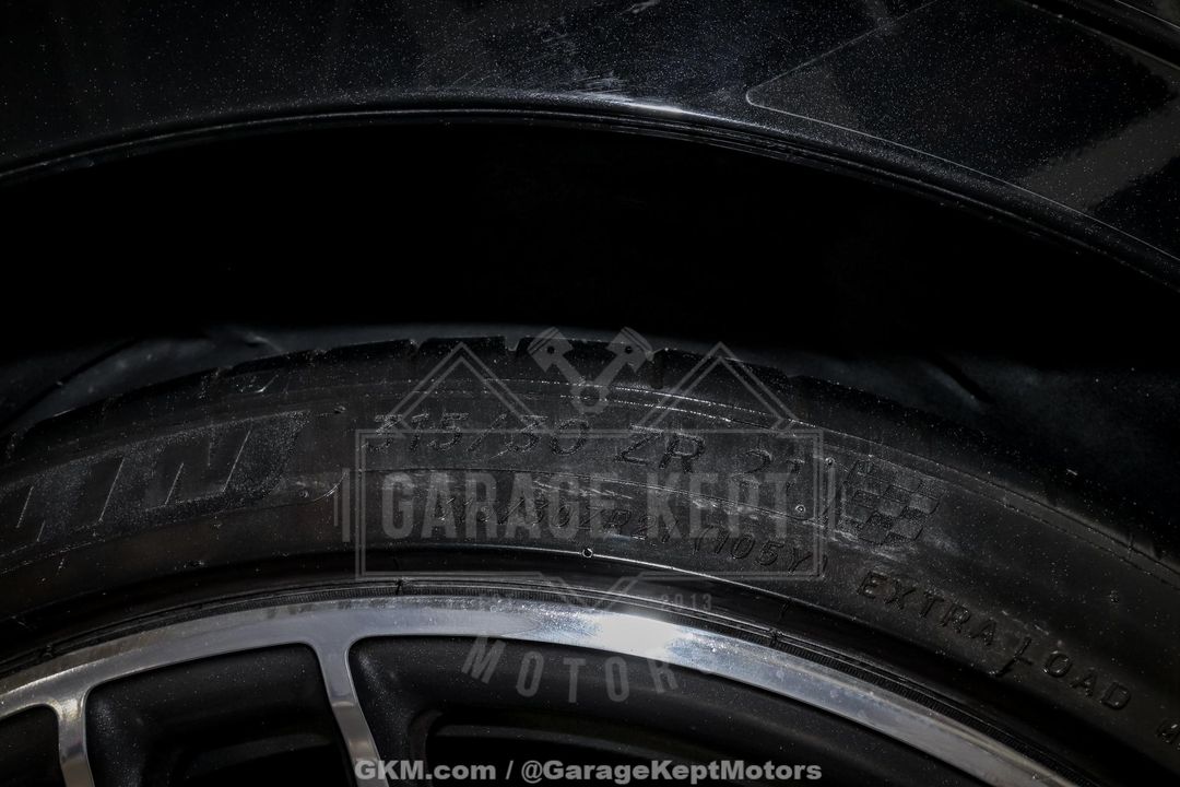 2021 Mercedes-Benz AMG GT