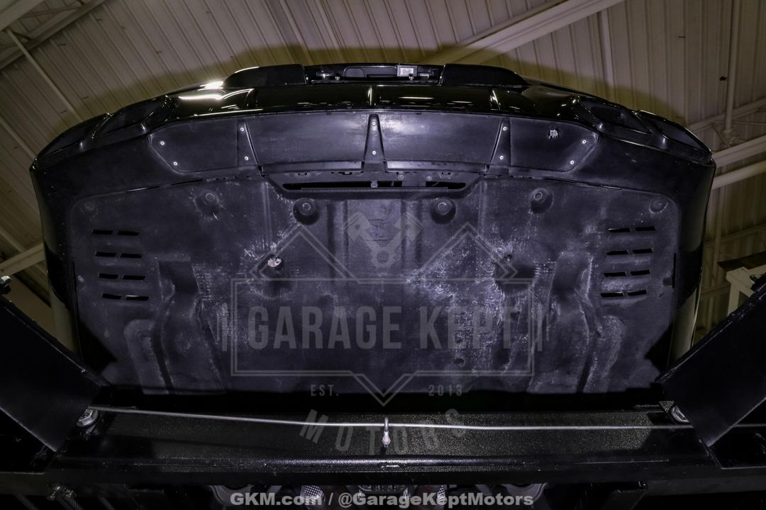 2021 Mercedes-Benz AMG GT