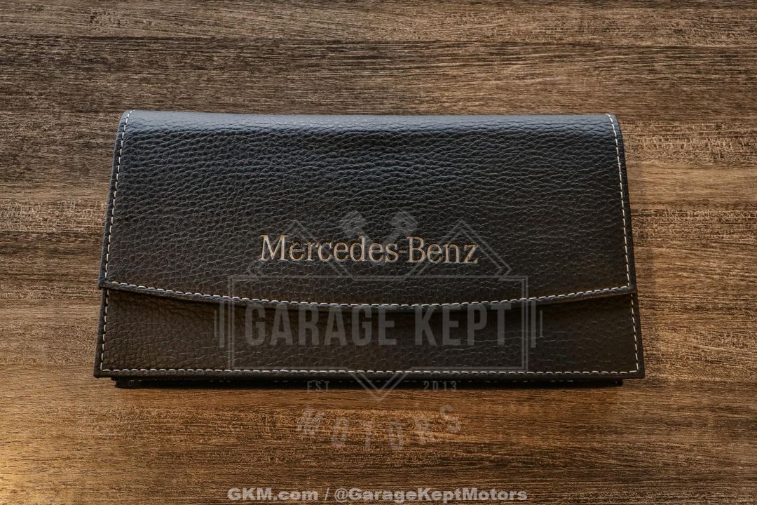 2021 Mercedes-Benz AMG GT
