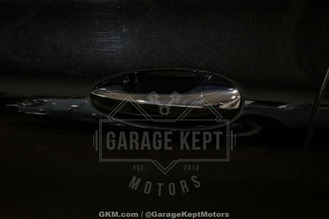2021 Mercedes-Benz AMG GT