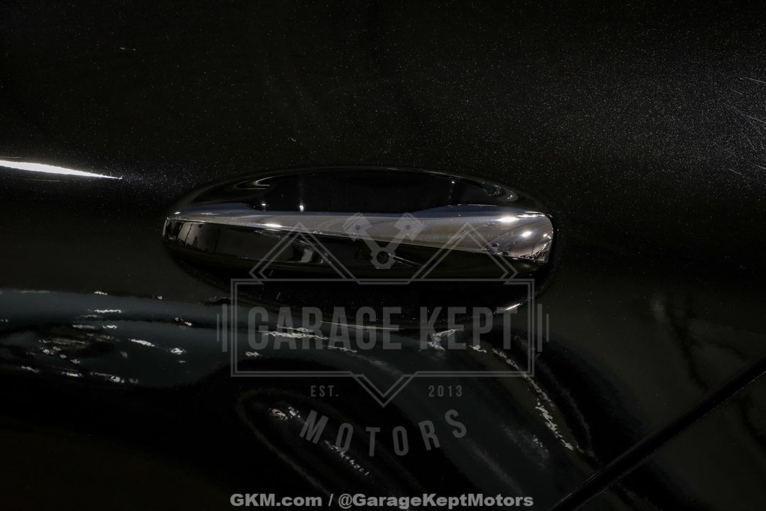 2021 Mercedes-Benz AMG GT