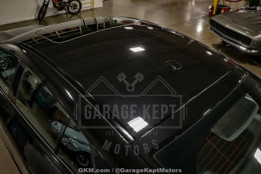 2021 Mercedes-Benz AMG GT