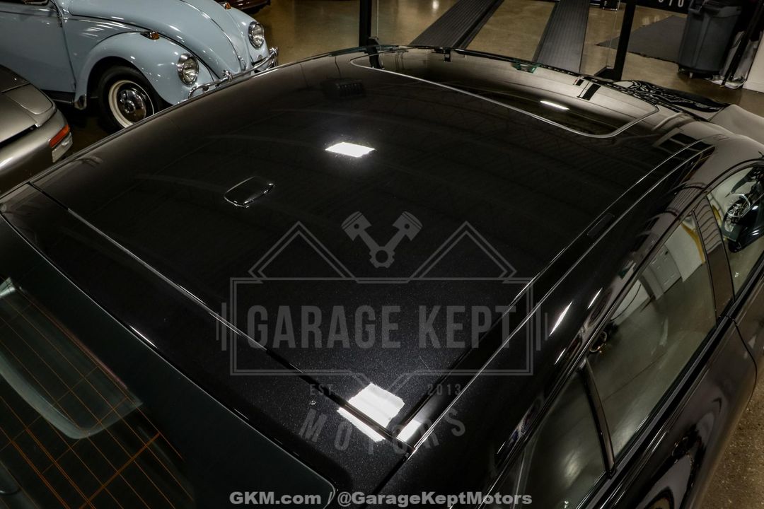 2021 Mercedes-Benz AMG GT