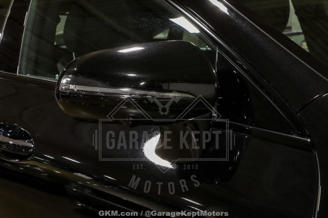 2021 Mercedes-Benz AMG GT