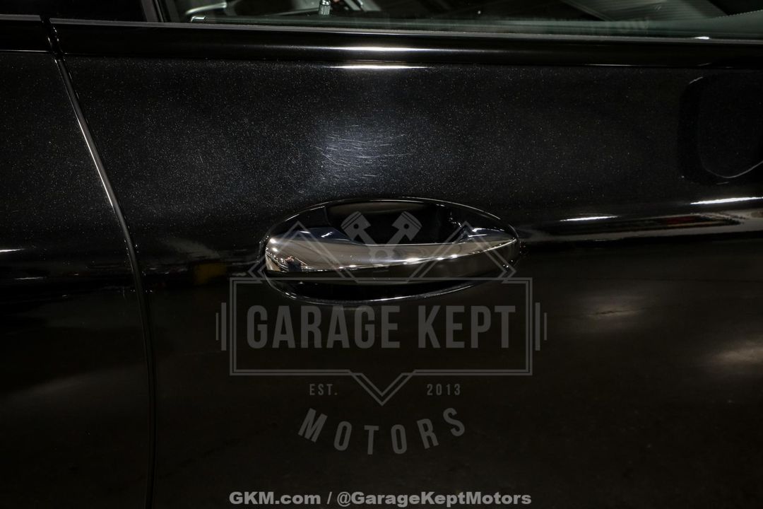 2021 Mercedes-Benz AMG GT