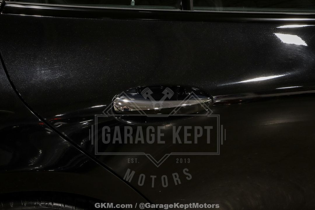 2021 Mercedes-Benz AMG GT