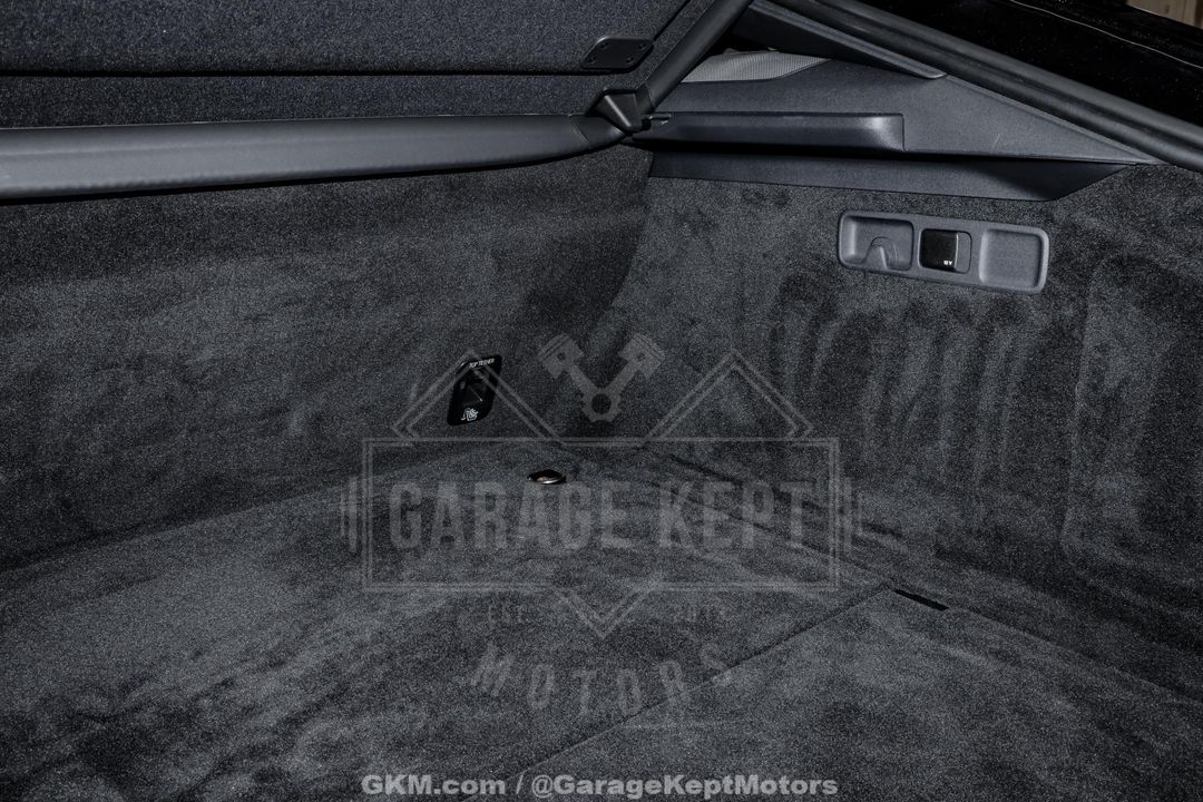 2021 Mercedes-Benz AMG GT