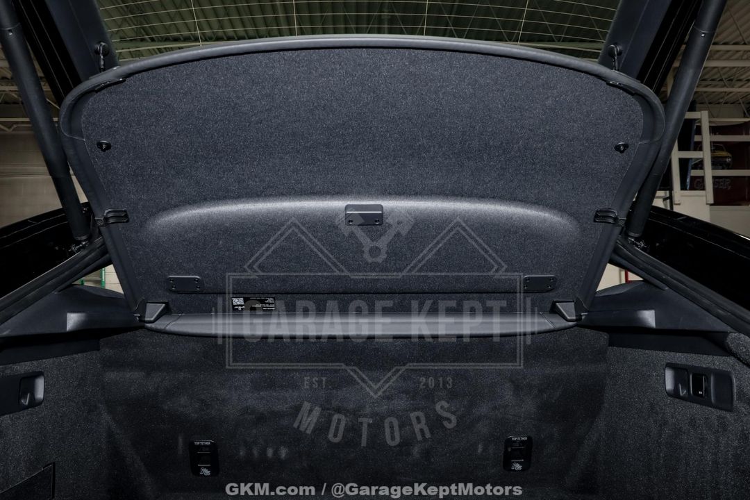 2021 Mercedes-Benz AMG GT