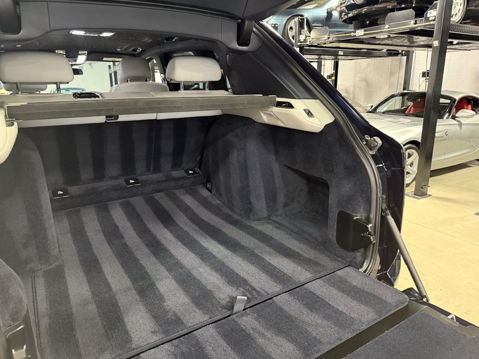2022 Rolls-Royce CULLINAN