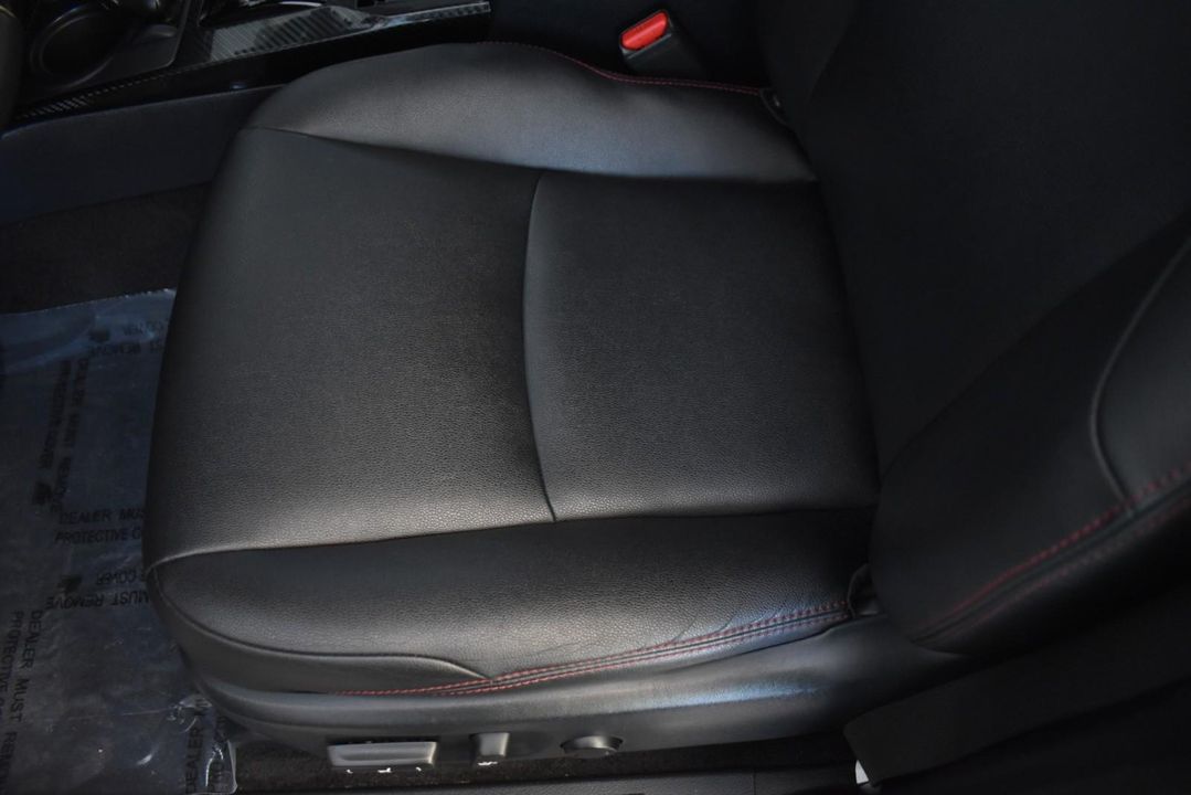 2017 Toyota 4Runner TRD PRO