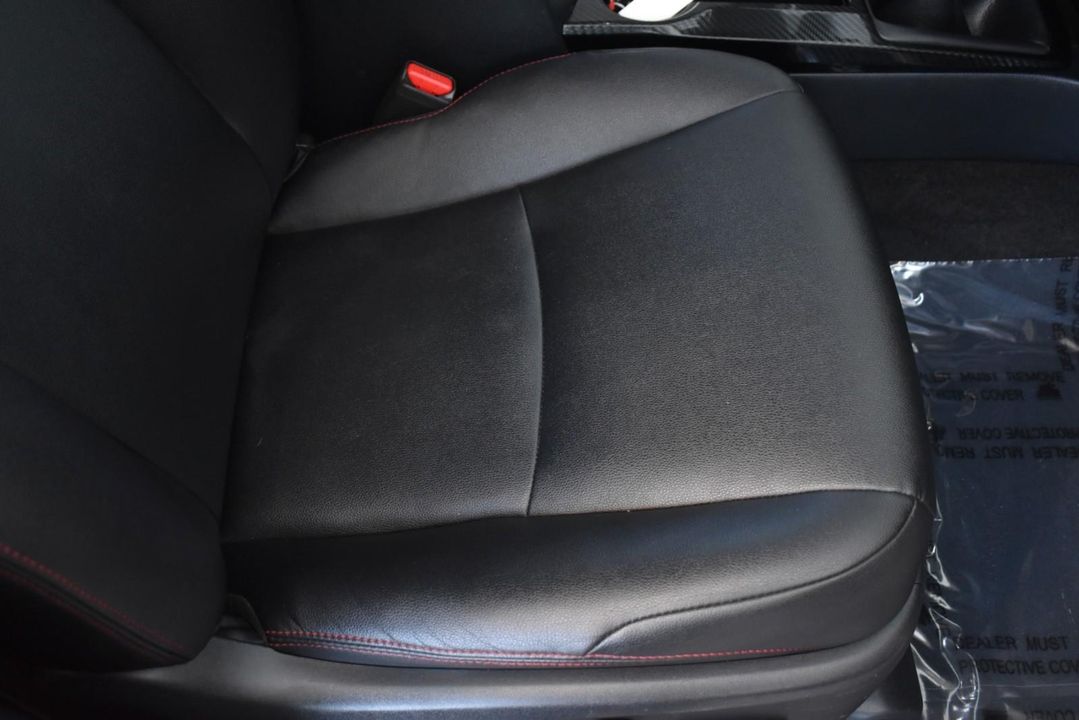 2017 Toyota 4Runner TRD PRO