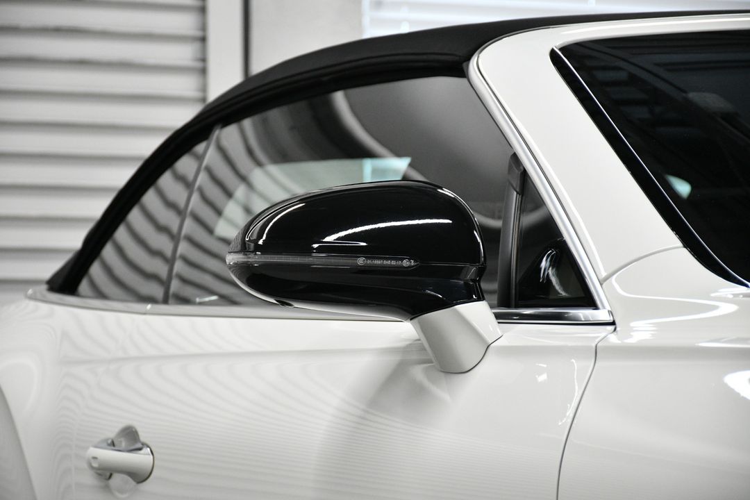 2024 Bentley Continental GT