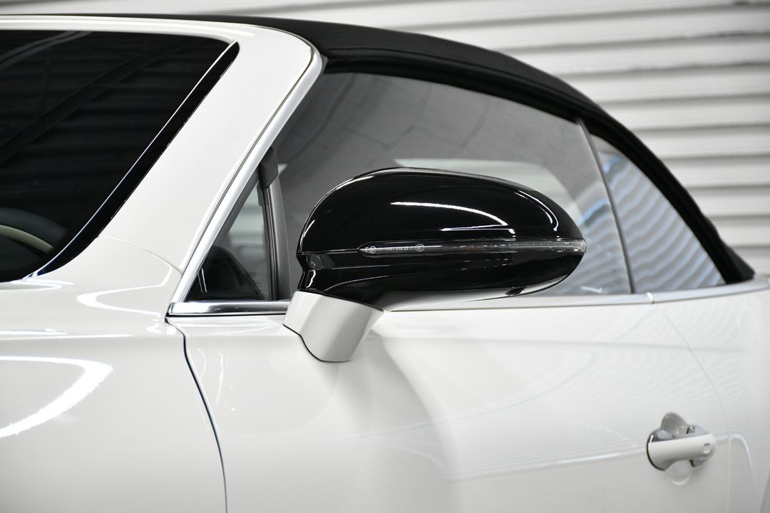 2024 Bentley Continental GT