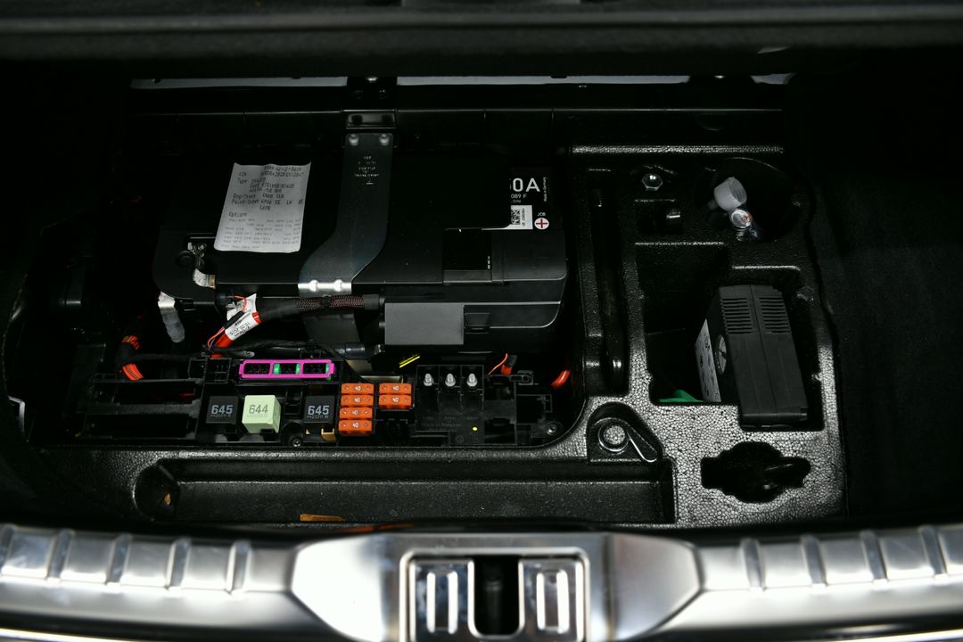 2024 Bentley Continental GT